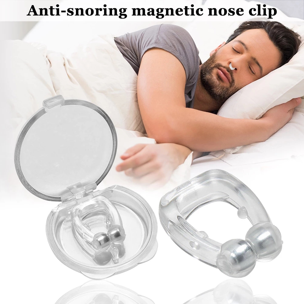 Chống Ngáy Chống Mũi Viện Trợ  - đánh giá và giá Anti Snore Contour Pillow