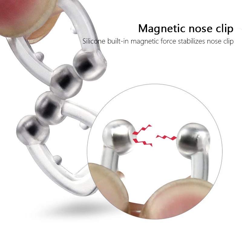 Chống Ngáy Chống Mũi Viện Trợ  - đánh giá và giá Anti Snore Contour Pillow