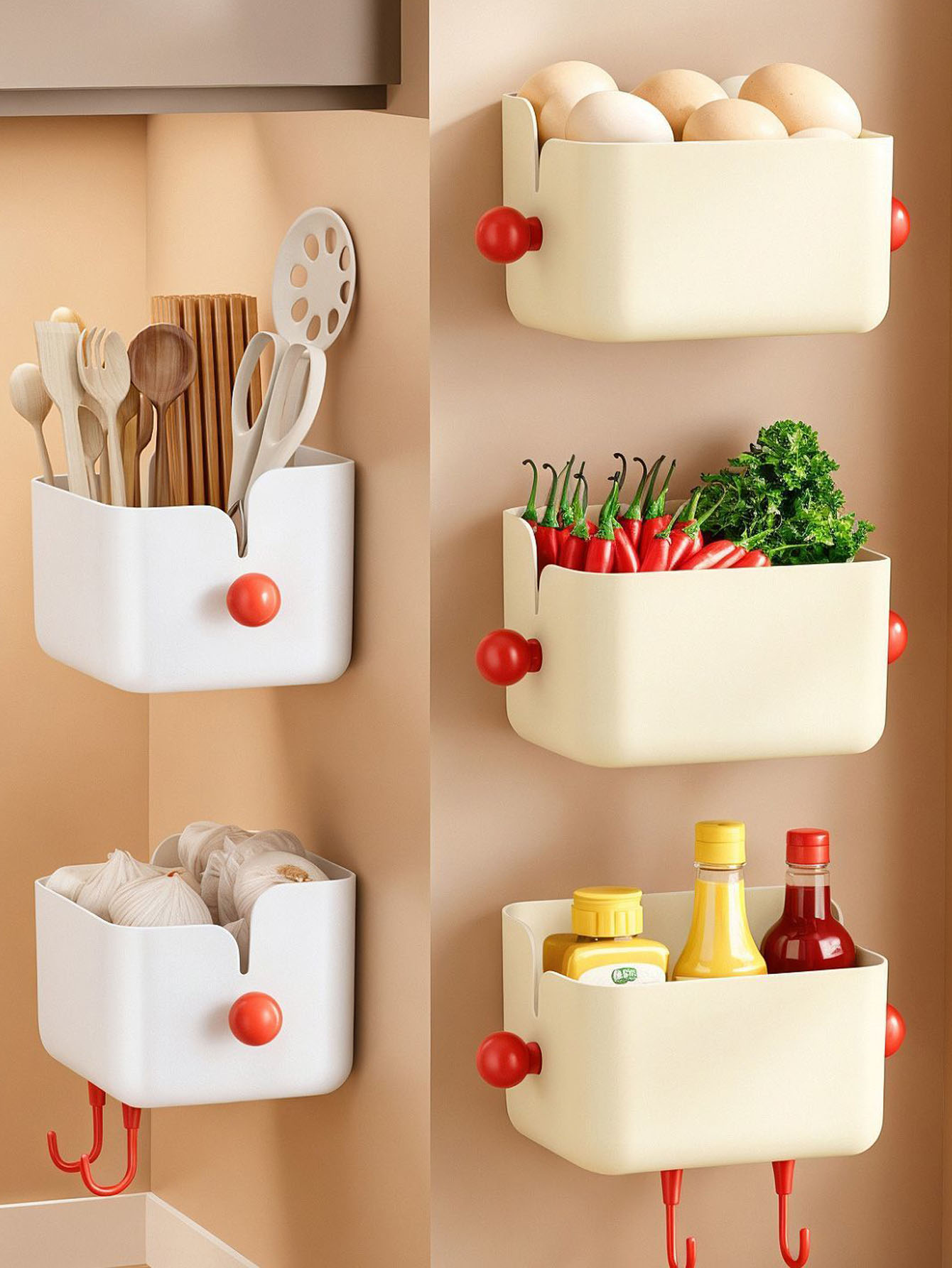 Dopamine Bathroom Kitchen Stor - đánh giá và giá Kitchen