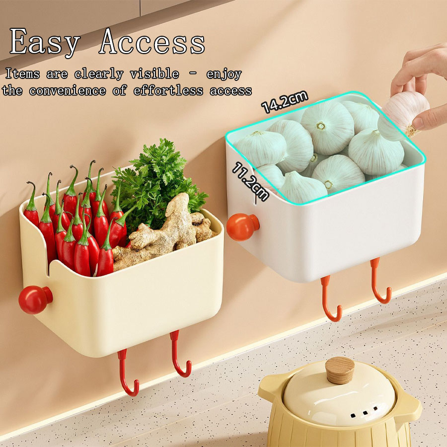 Dopamine Bathroom Kitchen Stor - đánh giá và giá Kitchen