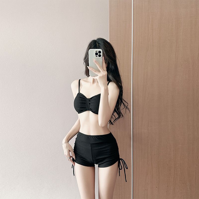 Women's 3 Piece Swimsuit Set S - đánh giá và giá Bath