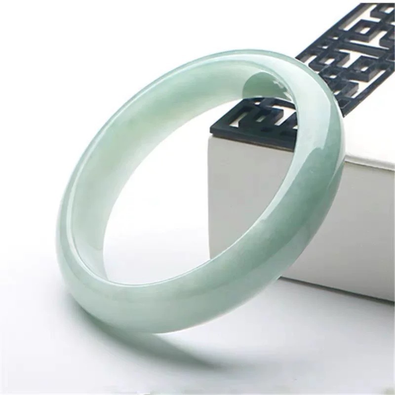 ice-type light  bright green j - đánh giá và giá Lighting