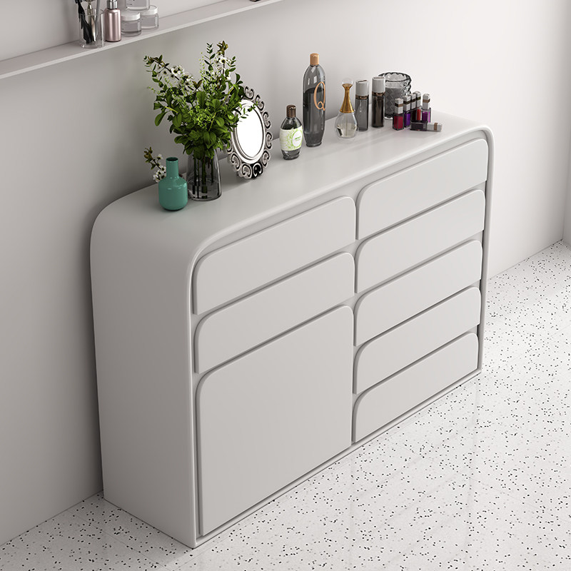 Italian Minimalist Nail Art Di - đánh giá và giá Storage & Organization