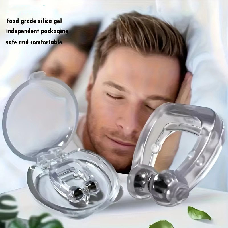 1/2/3/4/5/6Pcs Anti Snoring De - đánh giá và giá Anti Snore Contour Pillow