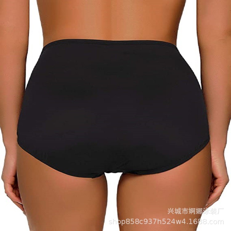 Woman Swimsuits Swim Shorts Hi - đánh giá và giá Bath
