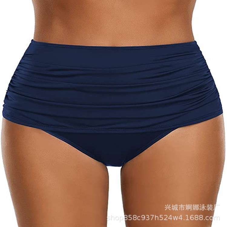 Woman Swimsuits Swim Shorts Hi - đánh giá và giá Bath