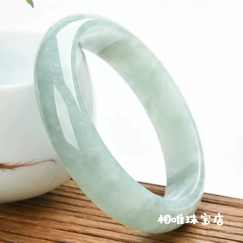 bracelet, icey and waxy oil ba - đánh giá và giá Lighting
