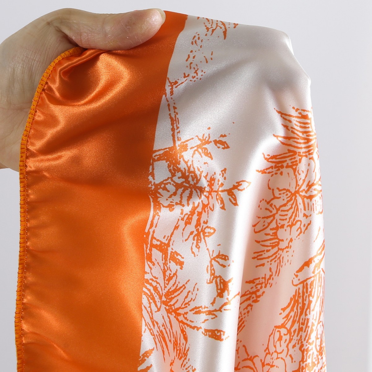 Woman Tankini Retro Tankini Sl - đánh giá và giá Bath