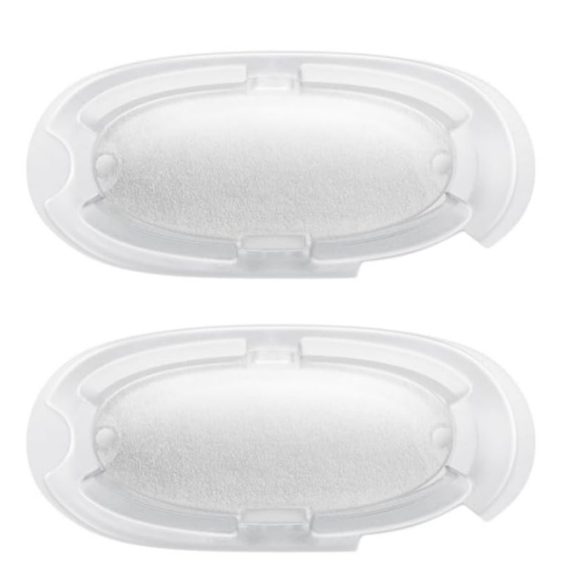 10-30 Packs Replacement AirFit - đánh giá và giá Anti Snore Contour Pillow