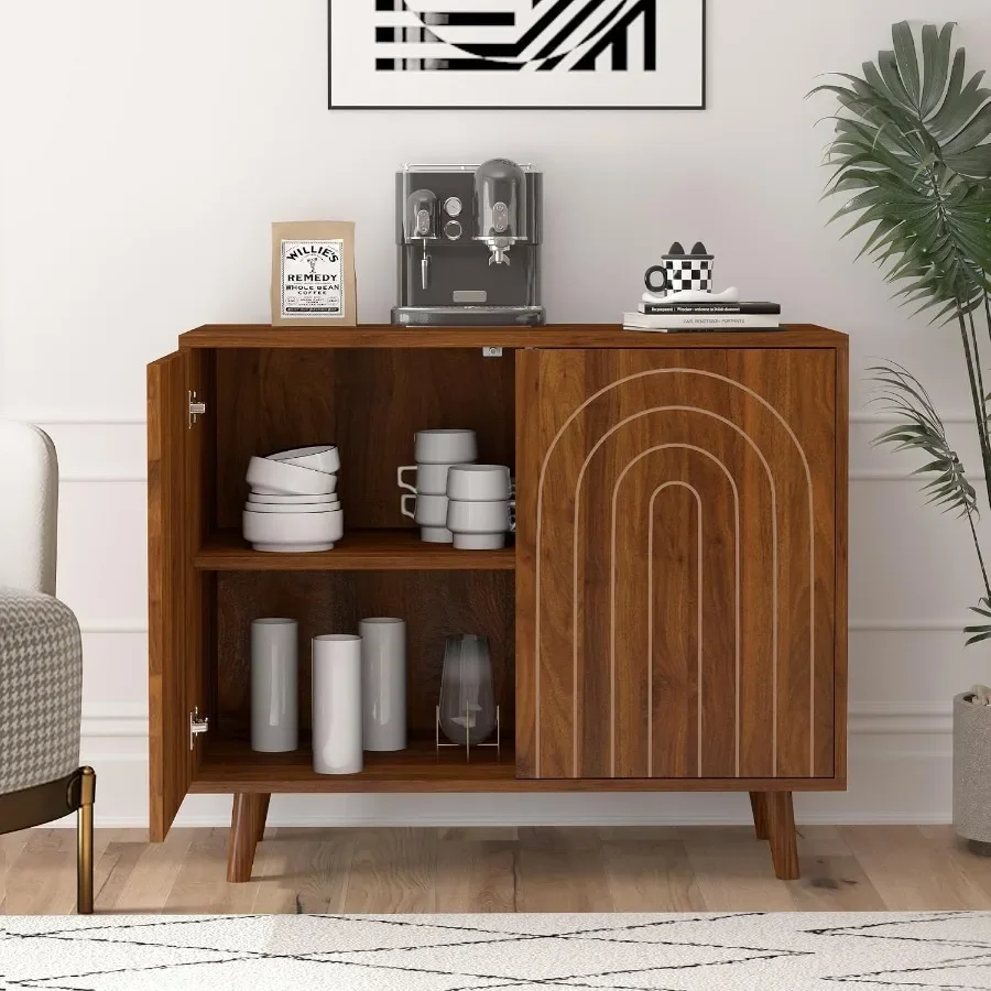 Accent cabinet for bedroom, li - đánh giá và giá Kitchen